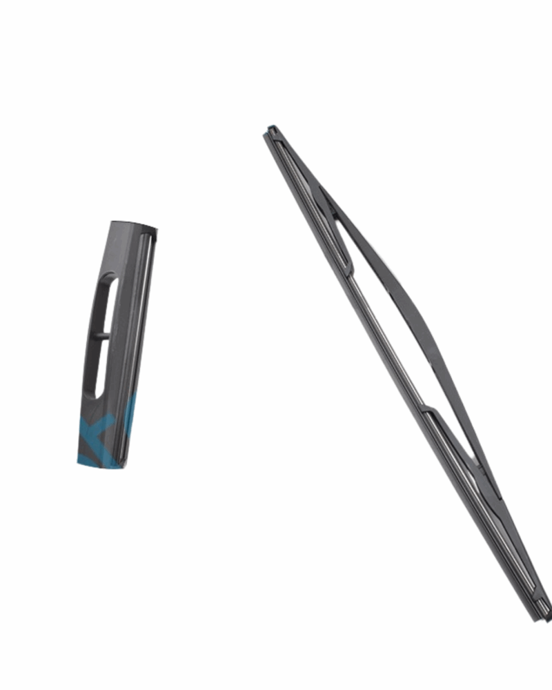 Sentinel Arka Silgi / Trafıc, Megane, Clıo 1, Astra G,Corsa C, Vectra , C5 , Xsara , Sandero , Mıcra 03-10