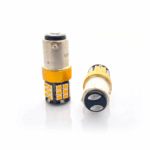 Photon P21/5W Turuncu Led 1016 Ph7216 Na