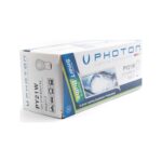 Photon Py21W 12V 93 Amber Şaş / 1 Adet
