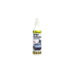 Automix Buğu Önleyici 250 ML