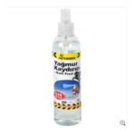 Automix Yağmur Kaydırıcı 250 Ml