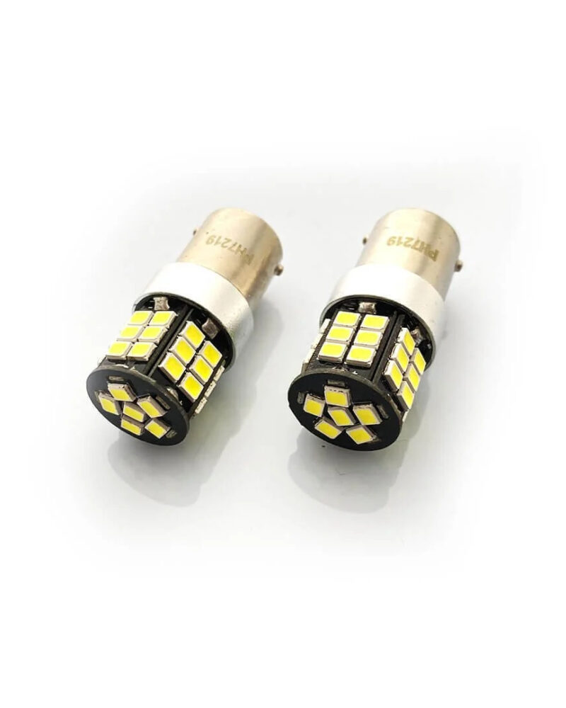 Photon P21W Exclusive Serisi Ph7219 B2