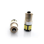 Photon P21W Exclusive Serisi Ph7219 B2