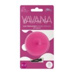 Vavana Car Freshener Optımıstıc Blıster