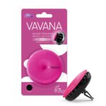 Vavana Car Freshener Optımıstıc Blıster