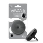 Vavana Car Freshener Neutral Blıster