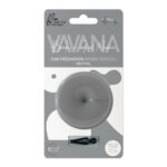 Vavana Car Freshener Neutral Blıster