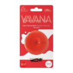 Vavana Car Freshener Relaxed Blıster