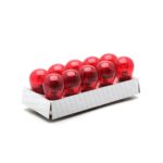 Photon Kırmızı Stop Pr21/5W Ph5735 / 1 Adet