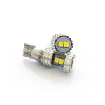 Photon W5W 12V Exclusive Cb Park Led T10