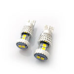 Photon W5W 12V Exclusive Cb Park Led T10