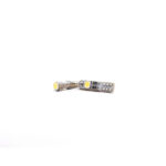 Photon T5 12V 1.2W Canbus 3Lü Ph7003 Led