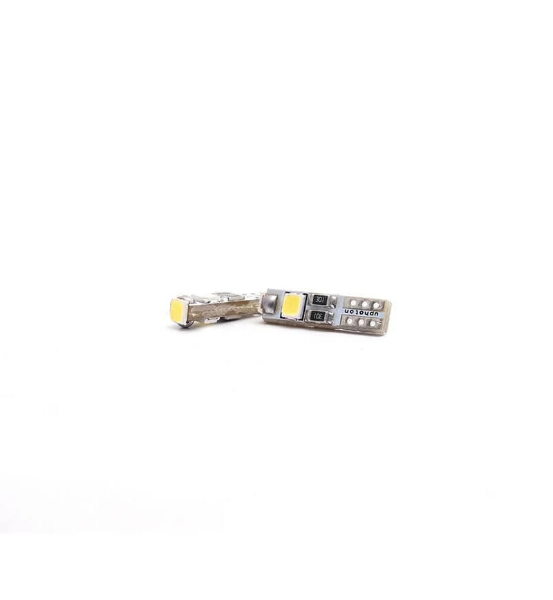 Photon T5 12V 1.2W Canbus 3Lü Ph7003 Led