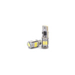 Photon W5W Ph7019 12V ÇAKARLI Led - T10