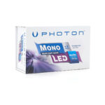 Photon Mono Hır2 9012 2+ Plus Led Headlight