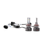 Photon Mono Hır2 9012 2+ Plus Led Headlight