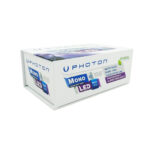 Photon Mono Hır2 9012 2+ Plus Led Headlight