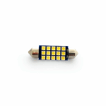 Photon C10W 12V Ph7013 B1 Can-Bus 41Mm Sofit Led