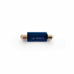 Photon C10W 12V Ph7013 B1 Can-Bus 41Mm Sofit Led