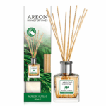 Areon Nordıc Forest 150Ml Bambu Çubuklu Oda Kokusu
