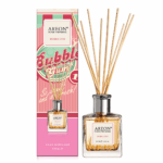 Areon Bubble Gum 150Ml Bambu Çubuklu Oda Kokusu