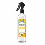 Areon 300Ml Vanılla Oda Spreyi