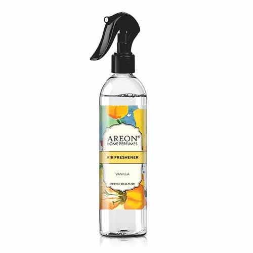 Areon 300Ml Vanılla Oda Spreyi
