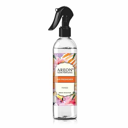 Areon 300Ml Mango Oda Spreyi