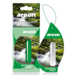 Areon Lıquıd 5 Ml Mountaın Fresh Oto Araç Kokusu