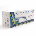 Photon P21/5W 12V 1016 Standart Ampul / 1 Adet