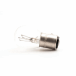 Photon P21/5W 12V 1016 Standart Ampul / 1 Adet