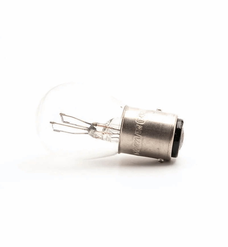 Photon P21/5W 12V 1016 Standart Ampul / 1 Adet