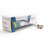 Photon P21/5W 12V 1016 Standart Ampul / 1 Adet
