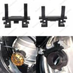 Ford Focus 4 - Focus 3.5 Makyajlı Led Xenon Aparatı H7 / 2 Adet