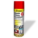 Automix Köpük Yüzey Temizleyici