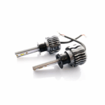 Photon Zero H1 +3 Plus Fansız Led