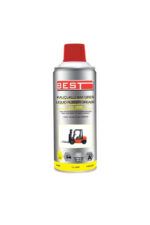 Best Kauçuklu Sıvı Gres 500 Ml