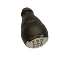 Vites Topuzu Hyper Mandallı 1 Numara R135 6 Vites