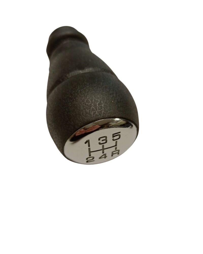 Vites Topuzu Hyper Mandallı 1 Numara R135 6 Vites