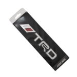 Wimbledon Arma Dream 3D Trd // 16Cm X 2.9Cm