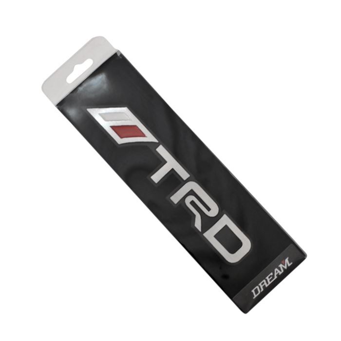 Wimbledon Arma Dream 3D Trd // 16Cm X 2.9Cm