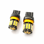 Photon T20 21/5W Turuncu PH7215 SNA