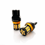 Photon T20 21/5W Turuncu PH7215 SNA