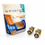 Photon T20 21/5W Turuncu PH7215 SNA