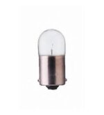Sentinel R10W 12V Park Geri Vites Plaka Ampulü12 67-10W Ba15S