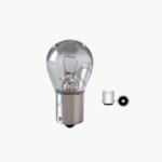 Sentinel P21W Ba15S 12V 21W 93 Sinyal-Stop Lamba Ampul