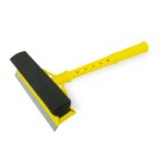 Automix Köpürtme Süngerli Camçek 22Cm