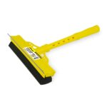Automix Köpürtme Süngerli Camçek 22Cm