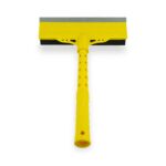 Automix Köpürtme Süngerli Camçek 22Cm