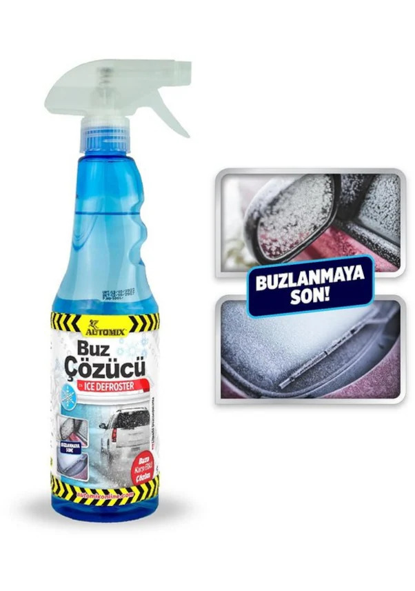 Ürün